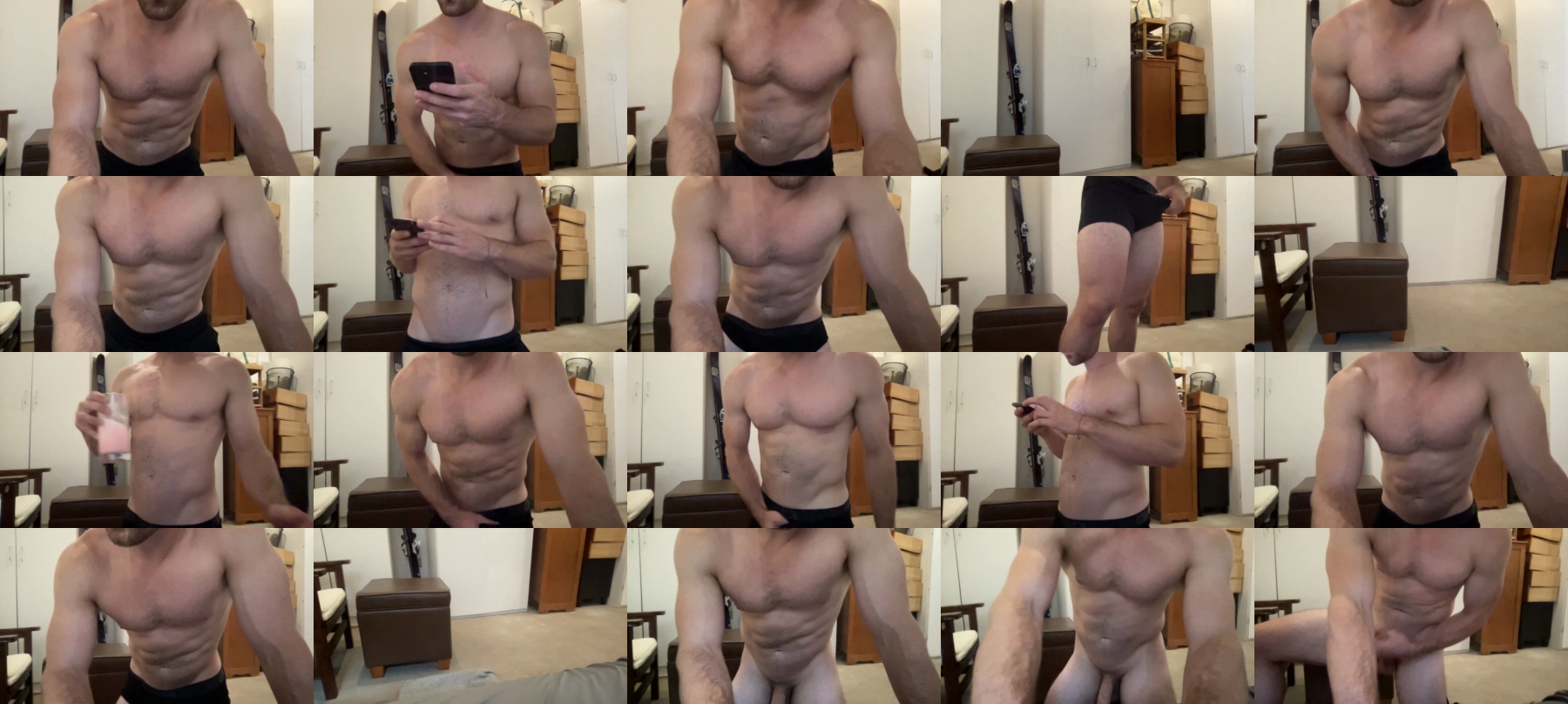 Bigcollegecock69690  29-07-2021